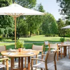 Immagine 29 azienda SHERATON LAKE COMO HOTEL Viaggi e turismo in Como