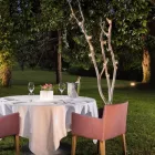 Immagine 31 azienda SHERATON LAKE COMO HOTEL Viaggi e turismo in Como