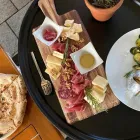 Immagine 32 azienda SHERATON LAKE COMO HOTEL Viaggi e turismo in Como