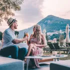 Immagine 33 azienda SHERATON LAKE COMO HOTEL Viaggi e turismo in Como