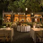 Immagine 34 azienda SHERATON LAKE COMO HOTEL Viaggi e turismo in Como