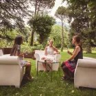 Immagine 36 azienda SHERATON LAKE COMO HOTEL Viaggi e turismo in Como