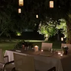 Immagine 37 azienda SHERATON LAKE COMO HOTEL Viaggi e turismo in Como