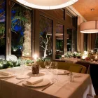 Immagine 39 azienda SHERATON LAKE COMO HOTEL Viaggi e turismo in Como