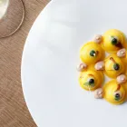 Immagine 40 azienda SHERATON LAKE COMO HOTEL Viaggi e turismo in Como