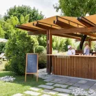 Immagine 42 azienda SHERATON LAKE COMO HOTEL Viaggi e turismo in Como