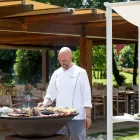 Immagine 43 azienda SHERATON LAKE COMO HOTEL Viaggi e turismo in Como