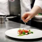 Immagine 49 azienda SHERATON LAKE COMO HOTEL Viaggi e turismo in Como
