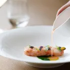 Immagine 50 azienda SHERATON LAKE COMO HOTEL Viaggi e turismo in Como