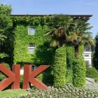 Immagine 53 azienda SHERATON LAKE COMO HOTEL Viaggi e turismo in Como