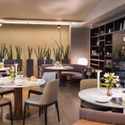 Immagine 56 azienda SHERATON LAKE COMO HOTEL Viaggi e turismo in Como