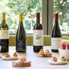 Immagine 61 azienda SHERATON LAKE COMO HOTEL Viaggi e turismo in Como