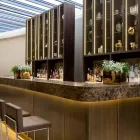 Immagine 62 azienda SHERATON LAKE COMO HOTEL Viaggi e turismo in Como