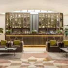 Immagine 65 azienda SHERATON LAKE COMO HOTEL Viaggi e turismo in Como