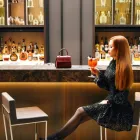Immagine 66 azienda SHERATON LAKE COMO HOTEL Viaggi e turismo in Como