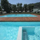Immagine 67 azienda SHERATON LAKE COMO HOTEL Viaggi e turismo in Como