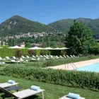 Immagine 68 azienda SHERATON LAKE COMO HOTEL Viaggi e turismo in Como