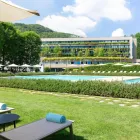 Immagine 69 azienda SHERATON LAKE COMO HOTEL Viaggi e turismo in Como