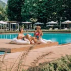 Immagine 70 azienda SHERATON LAKE COMO HOTEL Viaggi e turismo in Como