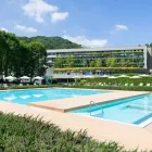 Immagine 73 azienda SHERATON LAKE COMO HOTEL Viaggi e turismo in Como