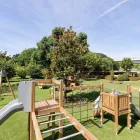 Immagine 74 azienda SHERATON LAKE COMO HOTEL Viaggi e turismo in Como