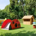 Immagine 75 azienda SHERATON LAKE COMO HOTEL Viaggi e turismo in Como