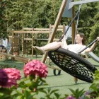 Immagine 77 azienda SHERATON LAKE COMO HOTEL Viaggi e turismo in Como