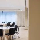 Immagine 78 azienda SHERATON LAKE COMO HOTEL Viaggi e turismo in Como