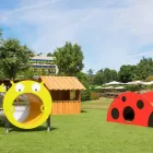 Immagine 80 azienda SHERATON LAKE COMO HOTEL Viaggi e turismo in Como