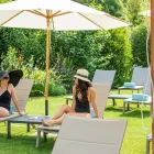 Immagine 81 azienda SHERATON LAKE COMO HOTEL Viaggi e turismo in Como