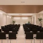 Immagine 83 azienda SHERATON LAKE COMO HOTEL Viaggi e turismo in Como