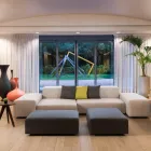 Immagine 84 azienda SHERATON LAKE COMO HOTEL Viaggi e turismo in Como
