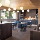 Immagine 85 azienda SHERATON LAKE COMO HOTEL Viaggi e turismo in Como