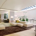Immagine 86 azienda SHERATON LAKE COMO HOTEL Viaggi e turismo in Como
