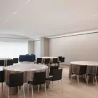 Immagine 87 azienda SHERATON LAKE COMO HOTEL Viaggi e turismo in Como
