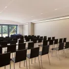 Immagine 89 azienda SHERATON LAKE COMO HOTEL Viaggi e turismo in Como