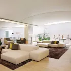 Immagine 90 azienda SHERATON LAKE COMO HOTEL Viaggi e turismo in Como