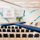 Immagine 91 azienda SHERATON LAKE COMO HOTEL Viaggi e turismo in Como