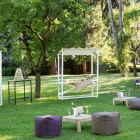 Immagine 92 azienda SHERATON LAKE COMO HOTEL Viaggi e turismo in Como
