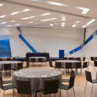 Immagine 93 azienda SHERATON LAKE COMO HOTEL Viaggi e turismo in Como