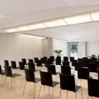 Immagine 95 azienda SHERATON LAKE COMO HOTEL Viaggi e turismo in Como