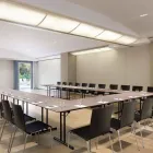 Immagine 96 azienda SHERATON LAKE COMO HOTEL Viaggi e turismo in Como