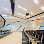 Immagine 97 azienda SHERATON LAKE COMO HOTEL Viaggi e turismo in Como