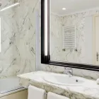 Immagine 99 azienda SHERATON LAKE COMO HOTEL Viaggi e turismo in Como