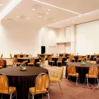Immagine 3 azienda SHERATON MILAN MALPENSA AIRPORT HOTEL & CONFERENCE CENTRE Viaggi e turismo in Ferno VA