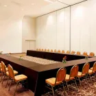 Immagine 4 azienda SHERATON MILAN MALPENSA AIRPORT HOTEL & CONFERENCE CENTRE Viaggi e turismo in Ferno VA