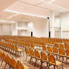 Immagine 5 azienda SHERATON MILAN MALPENSA AIRPORT HOTEL & CONFERENCE CENTRE Viaggi e turismo in Ferno VA