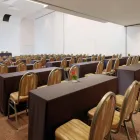 Immagine 6 azienda SHERATON MILAN MALPENSA AIRPORT HOTEL & CONFERENCE CENTRE Viaggi e turismo in Ferno VA