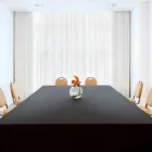 Immagine 11 azienda SHERATON MILAN MALPENSA AIRPORT HOTEL & CONFERENCE CENTRE Viaggi e turismo in Ferno VA