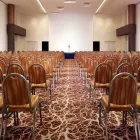 Immagine 13 azienda SHERATON MILAN MALPENSA AIRPORT HOTEL & CONFERENCE CENTRE Viaggi e turismo in Ferno VA